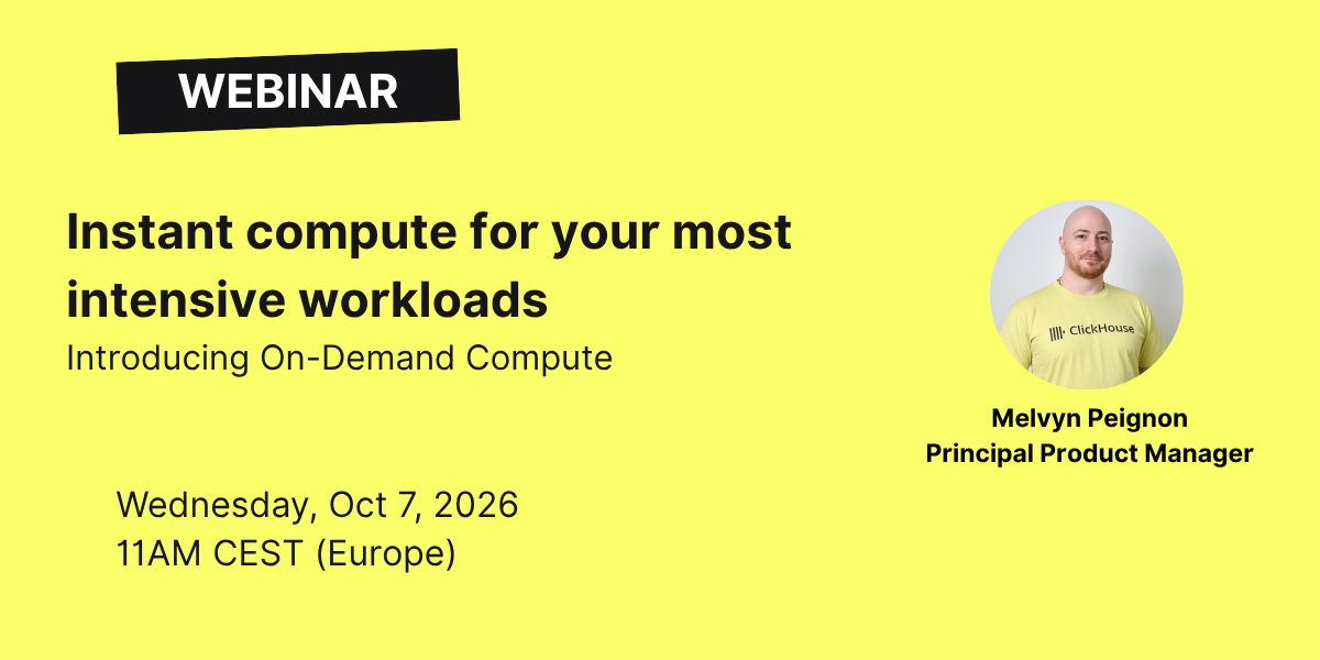 EMEA Cybersecurity webinar - v2 (24).png